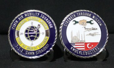 728th Air Mobility Sq