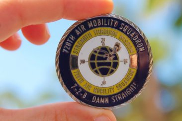 728th Air Mobility Sq