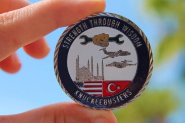 728th Air Mobility Sq