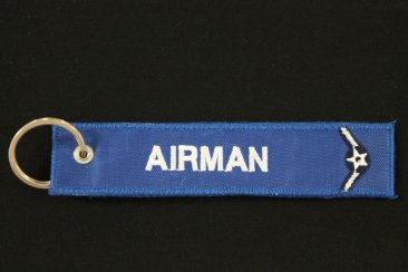 Airman