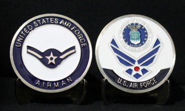 Airman