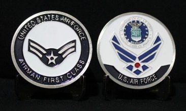 Airman First Class