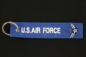Airman First Class