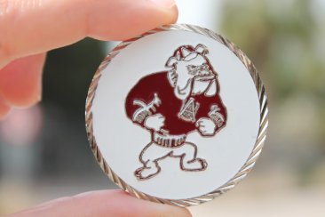 Alabama A&M University