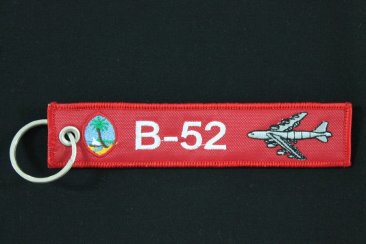 B-52