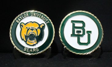 Baylor University