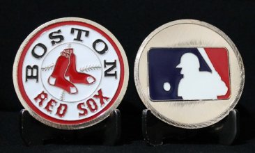 Boston Red Sox