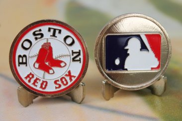 Boston Red Sox