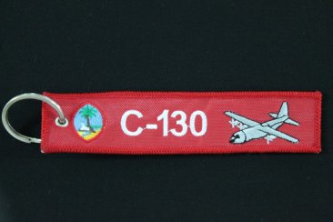 C-130