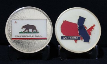 California