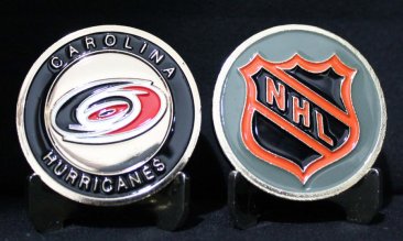 Carolina Hurricanes