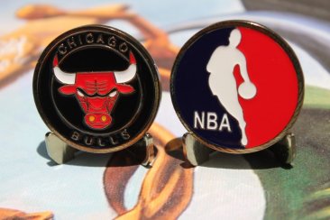 Chicago Bulls