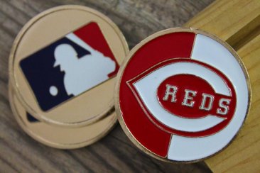 Cincinnati Reds