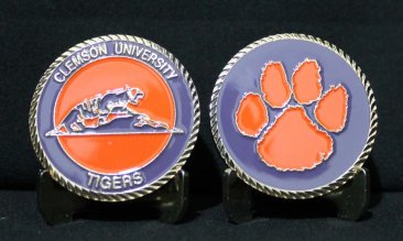 Clemson University
