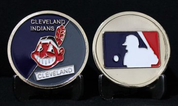 Cleveland Indians