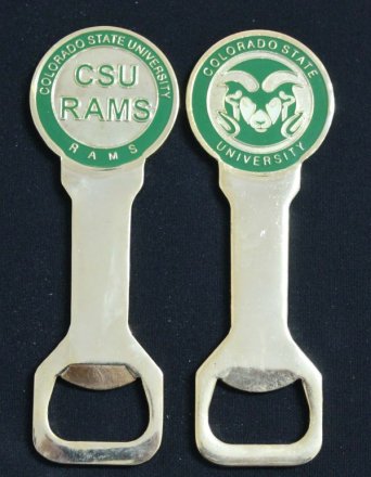 College - Colorado State University