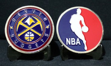 Denver Nuggets