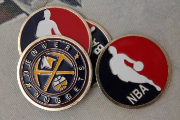 Denver Nuggets