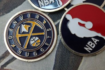 Denver Nuggets