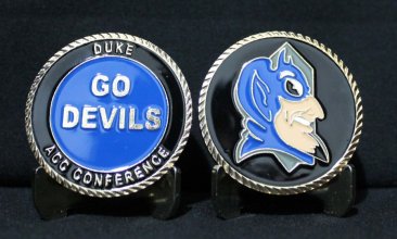 Duke University