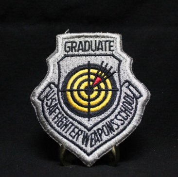 Graduate