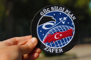 Güç Bilgi Plan Zafer