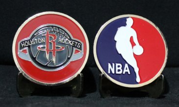 Houston Rockets