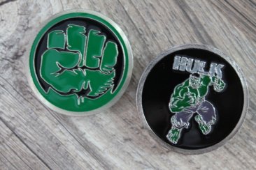 Hulk