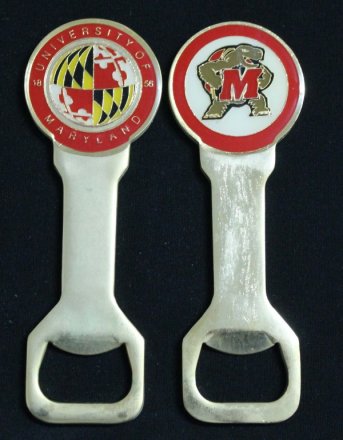 College - Maryland University