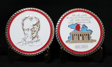 Atatürk - 10 Kasım