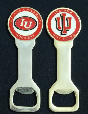 College - Indiana University