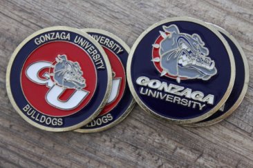 Gonzaga University