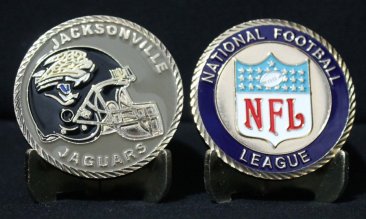 Jacksonville Jaguars