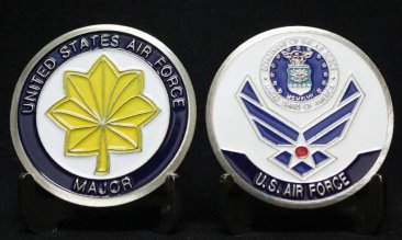 Major