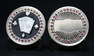 Poker Coin