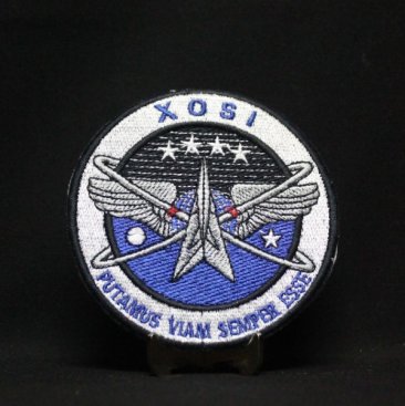 XOSI