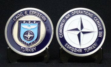 Turkey Eskişehir