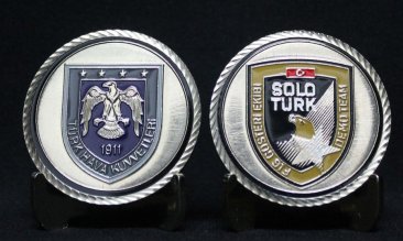 Solo Türk