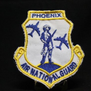 Phoenix