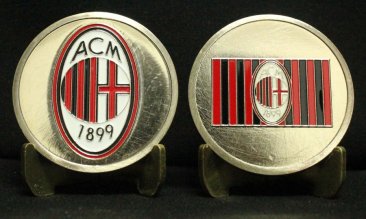 Milan