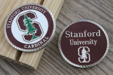Stanford University