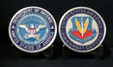 ACC Coin