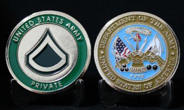 Private - 2