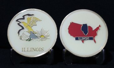 Illinois