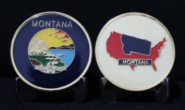 Montana