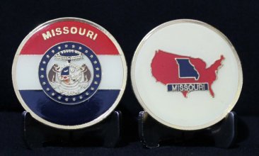 Missouri