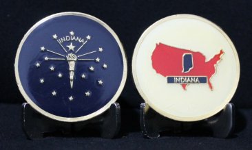 Indiana