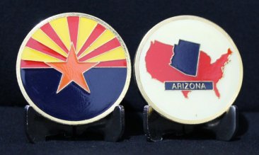 Arizona