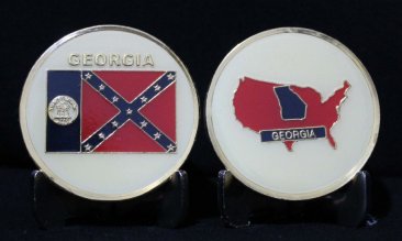 Georgia