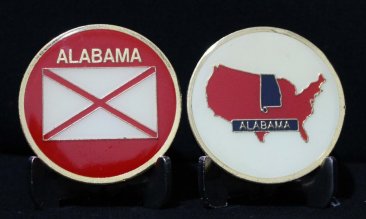 Alabama